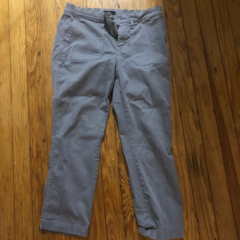J Crew Dress Pants